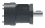 Danfoss (Drives) 103-1034-012 - Image 3