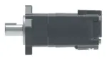 Danfoss (Drives) 104-1662-006 - Image 6