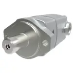 Danfoss (Drives) 104-1730-006