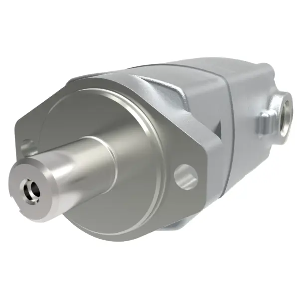 Danfoss (Drives) 104-1730-006