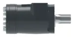 Danfoss (Drives) 101-1872-009 - Image 4