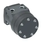 Danfoss (Drives) 103-3281-012 - Image 4