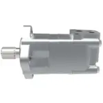 Danfoss (Drives) 104-4397-006 - Image 2
