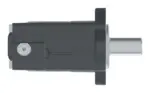 Danfoss (Drives) 104-4705-006 - Image 4