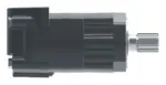 Danfoss (Drives) 104-3962-006 - Image 5