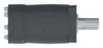 Danfoss (Drives) 101-1068-009 - Image 3
