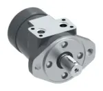 Danfoss (Drives) 101-1043-009 - Image 6