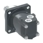 Danfoss (Drives) 105-1136-006 - Image 3
