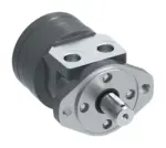 Danfoss (Drives) 103-3585-012 - Image 4