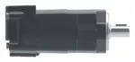 Danfoss (Drives) 104-3926-006 - Image 3