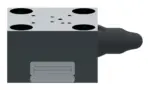 Danfoss (Drives) 02-414905 - Image 2