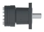 Danfoss (Drives) 103-2034-012 - Image 4