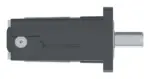 Danfoss (Drives) 104-3387-006 - Image 2
