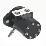 Danfoss (Drives) 101-4037-009 - Image 3