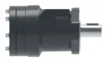 Danfoss (Drives) 103-3494-012 - Image 4