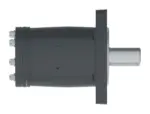 Danfoss (Drives) 101-1708-009 - Image 2