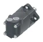 Danfoss (Drives) 104-3741-006 - Image 3
