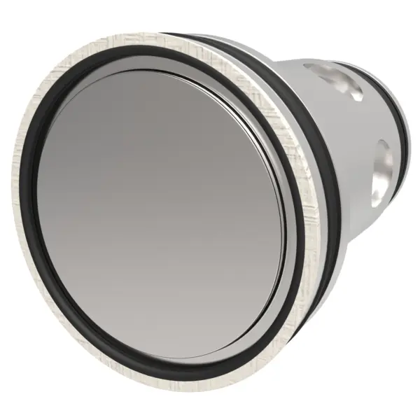 Danfoss (Drives) 02-414832