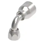 Danfoss (Drives) 08Z-668-BG