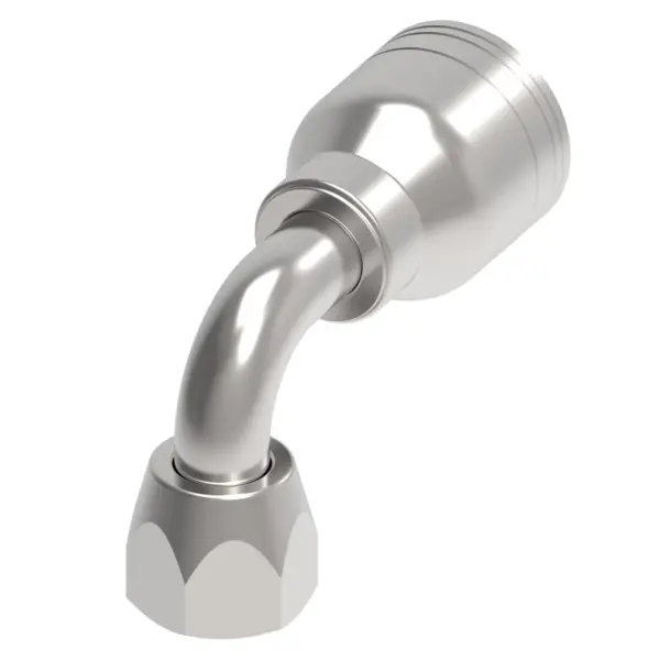 Danfoss (Drives) 08Z-668