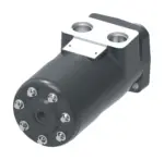 Danfoss (Drives) 101-2725-009 - Image 3