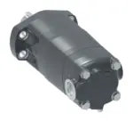 Danfoss (Drives) 104-3794-006 - Image 6