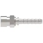 Danfoss (Drives) 10511-36-12ZF - Image 2
