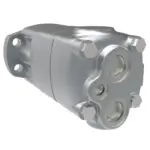 Danfoss (Drives) 104-1450-006 - Image 2